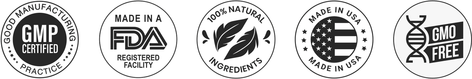 Neuropure Certification