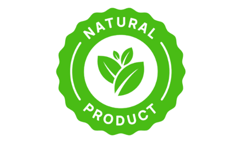 Neuropure 100% NATURAL